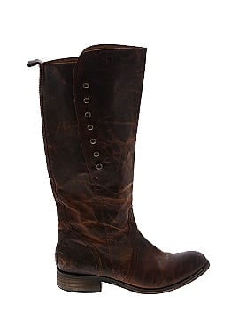 Spirit by Lucchese Boots (view 1)