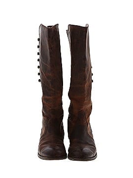 Spirit by Lucchese Boots (view 2)