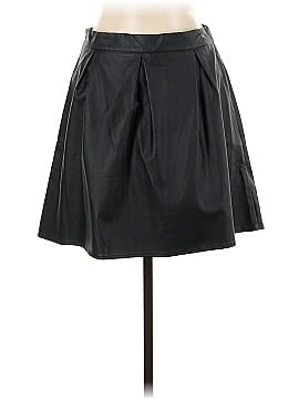Sugarhill Boutique Casual Skirt (view 2)