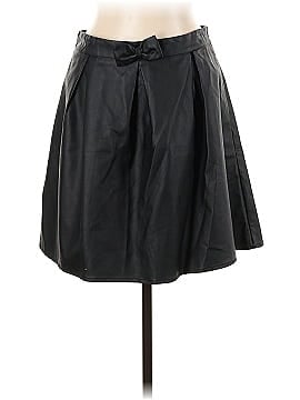 Sugarhill Boutique Casual Skirt (view 1)