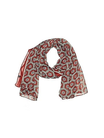 KW Scarf (view 1)
