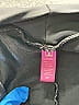 Assorted Brands Black Casual Pants Size S - photo 3