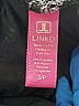 Assorted Brands Black Casual Pants Size S - photo 4