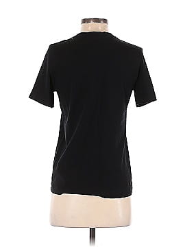 Arket Short Sleeve T-Shirt (view 2)