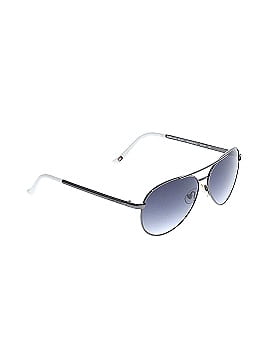 Tommy Hilfiger Sunglasses (view 1)