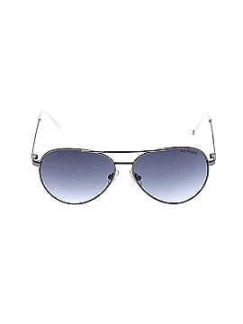Tommy Hilfiger Sunglasses (view 2)