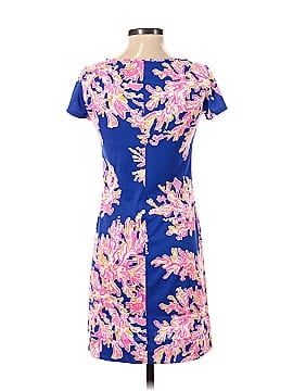 Lilly Pulitzer Casual Dress (view 2)