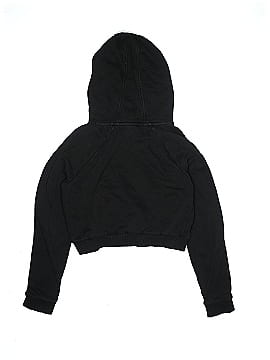 Adidas Pullover Hoodie (view 2)