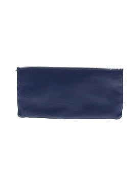 Buxton Leather Wallet (view 2)