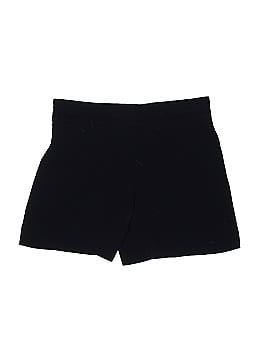Chloé Shorts (view 2)