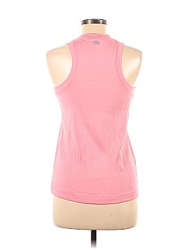 Calia by Carrie Underwood Sleeveless T-Shirt (view 2)