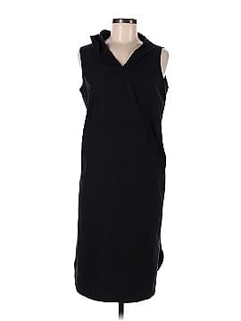Marks & Spencer Casual Dress (view 1)