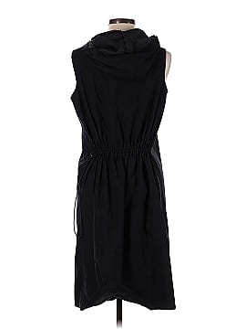 Marks & Spencer Casual Dress (view 2)