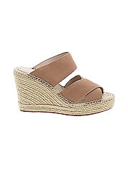 Kenneth Cole New York Wedges