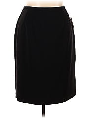 Jessica Howard Formal Skirt
