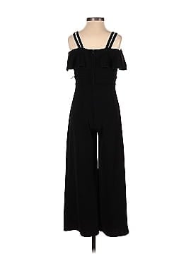 Honey and Rosie Jumpsuit (view 2)