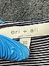 Eri + Ali Gray Sleeveless Top Size XS - photo 3