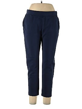 Level Wear Casual Pants (view 1)