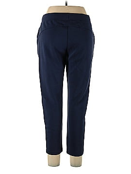 Level Wear Casual Pants (view 2)