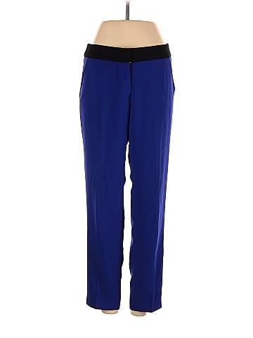 Trina Turk Casual Pants (view 1)
