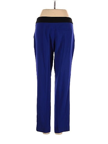 Trina Turk Casual Pants (view 2)