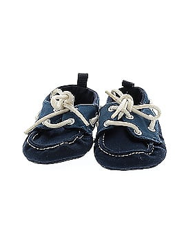 Baby Gap Dress Shoes (view 2)