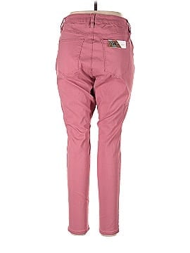 YMI Casual Pants (view 2)