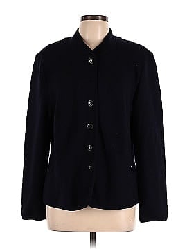 Geiger Collections Jacket (view 1)