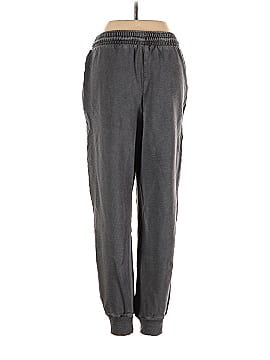 Lucky Brand Sweatpants (view 2)