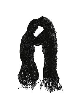 Guess Scarf (view 1)