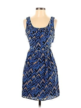 Broadway & Broome Casual Dress (view 1)