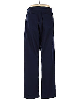 FIGS Casual Pants (view 2)