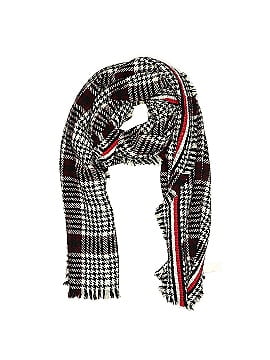 Tommy Hilfiger Scarf (view 1)
