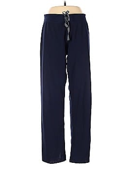 FIGS Casual Pants (view 1)