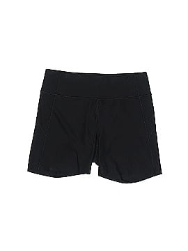 Outdoor Voices Athletic Shorts (view 1)