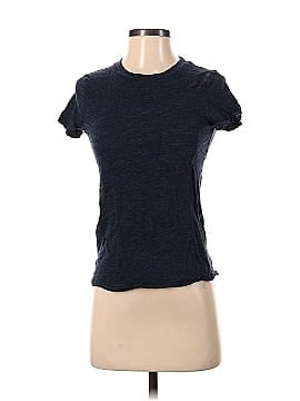 Madewell Short Sleeve T-Shirt (view 1)