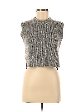 Snidel Pullover Sweater (view 1)