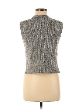 Snidel Pullover Sweater (view 2)
