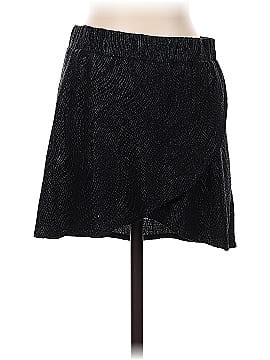 Alexis Casual Skirt (view 1)
