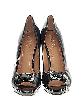 Barneys New York Heels (view 2)