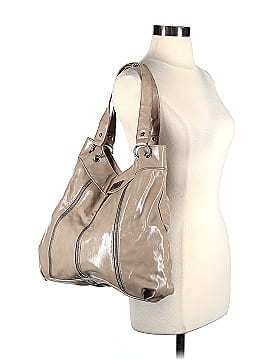 Kenneth Cole REACTION Shoulder Bag (view 2)