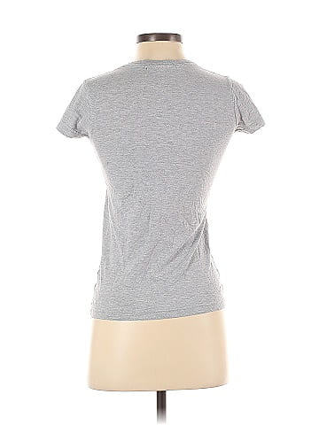 Dots Short Sleeve T-Shirt (view 2)