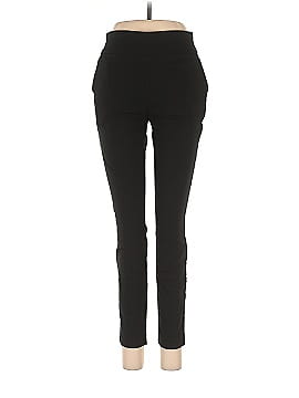 The Pioneer Woman Casual Pants (view 1)