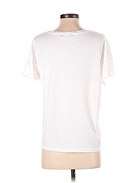StyleStalker Short Sleeve T-Shirt (view 2)