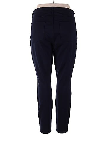 Talbots Outlet Active Pants (view 2)