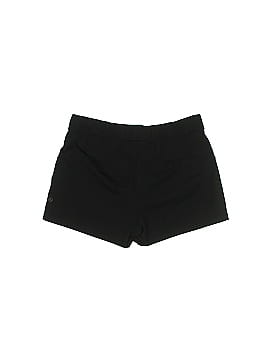 Lululemon Athletica Athletic Shorts (view 2)