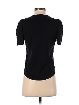 Theory Short Sleeve Top (view 2)