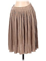 Sundance Casual Skirt