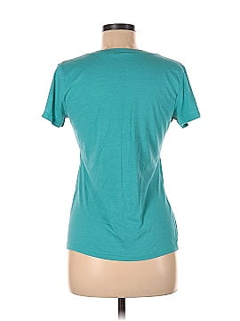 Alpine Design Short Sleeve T-Shirt (view 2)