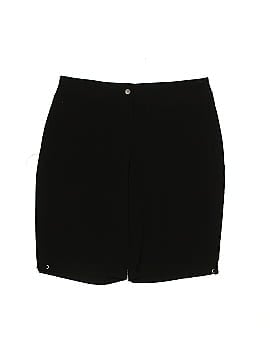 Zenergy by Chico's Shorts (view 1)